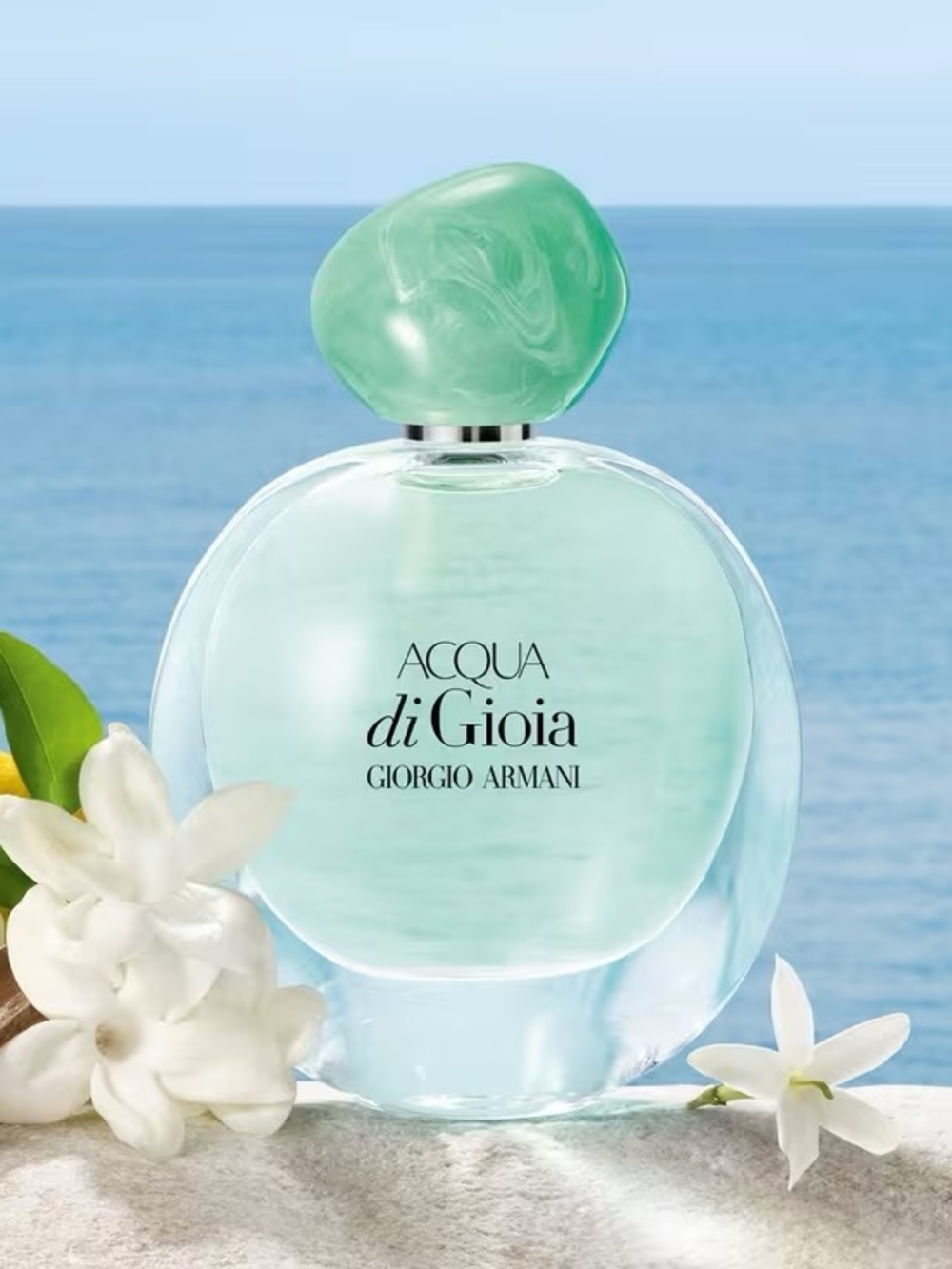 Giorgio Armani ACQUA DI GIOIA